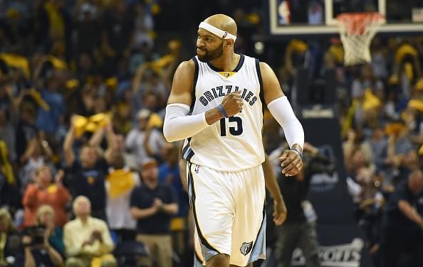 状态火爆！法国杯1／4决赛，巴黎圣日耳曼客场7-0大胜布里欧齐…