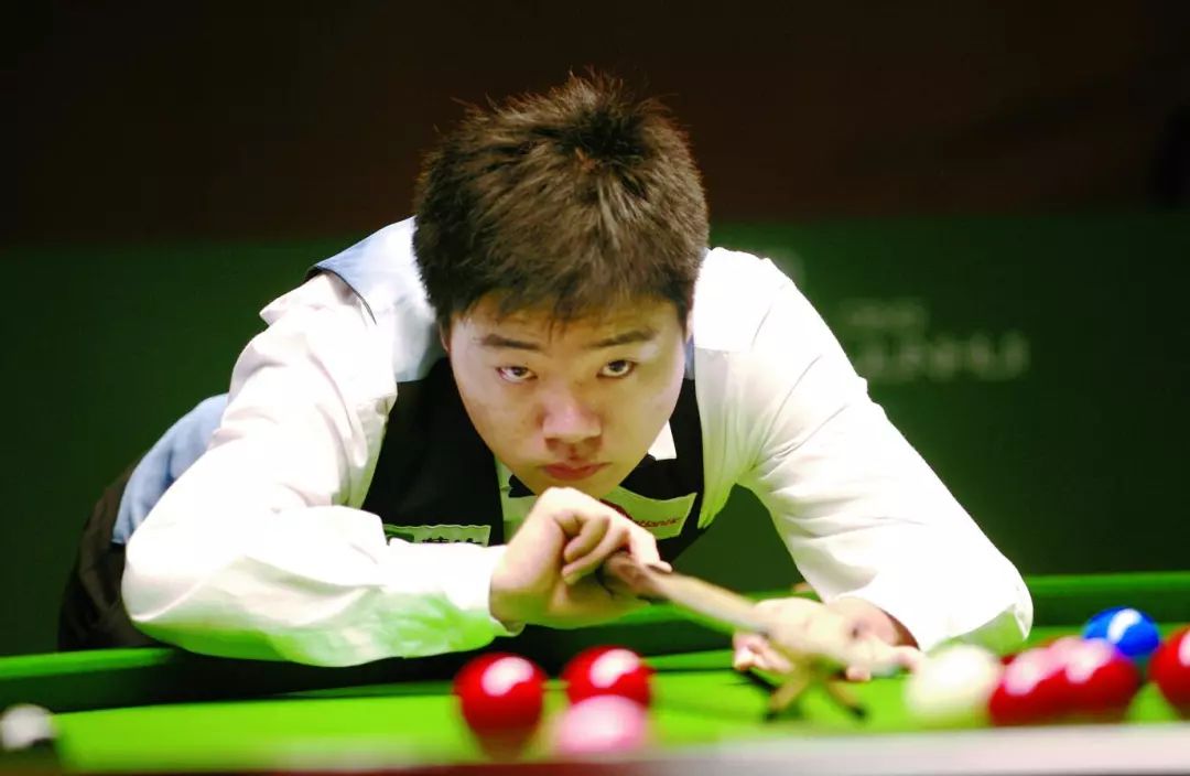 百家乐新手第一阶段要少（百家乐新手第一阶段以少为宜）