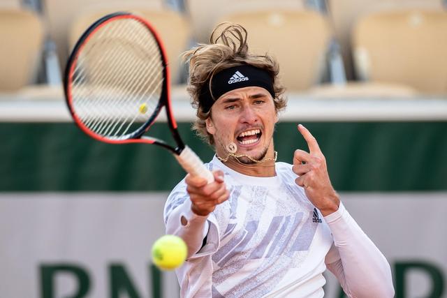 临设微型冰 临设微型冰