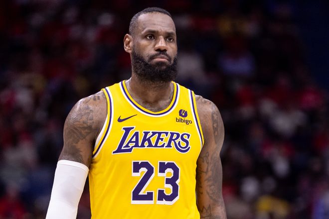 以数据论英 以数据论英