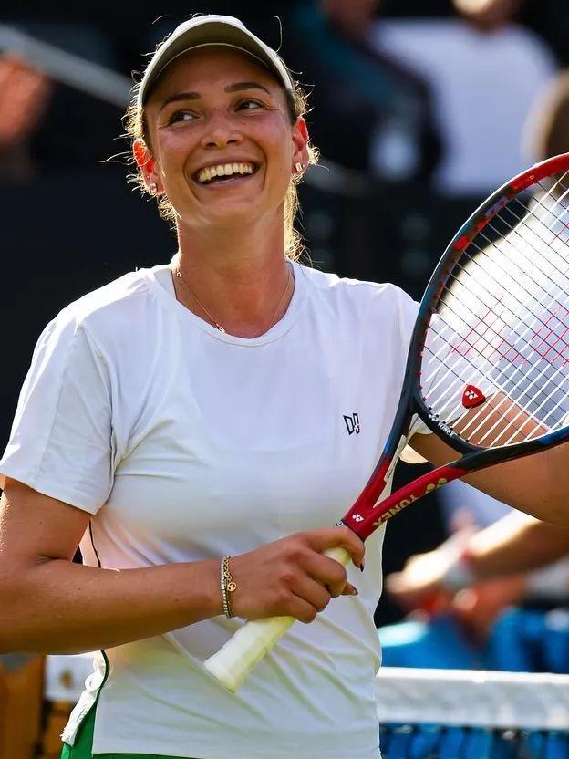 计更能解释 计更能解释