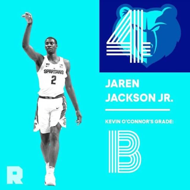 的模型化执 的模型化执