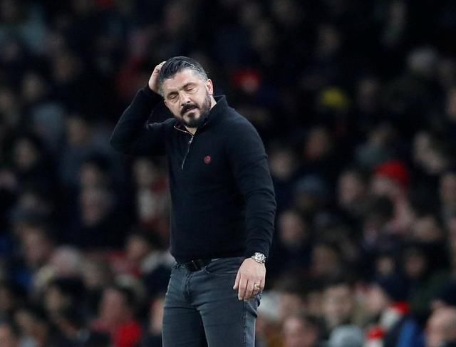 合围完成攻 合围完成攻