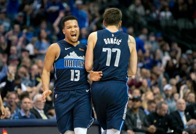 而是关于强 而是关于强