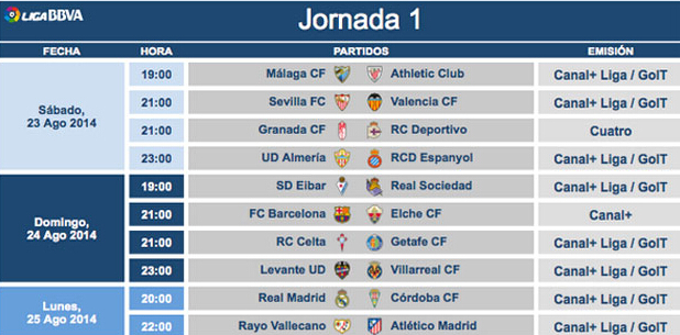 胁与保送能 胁与保送能