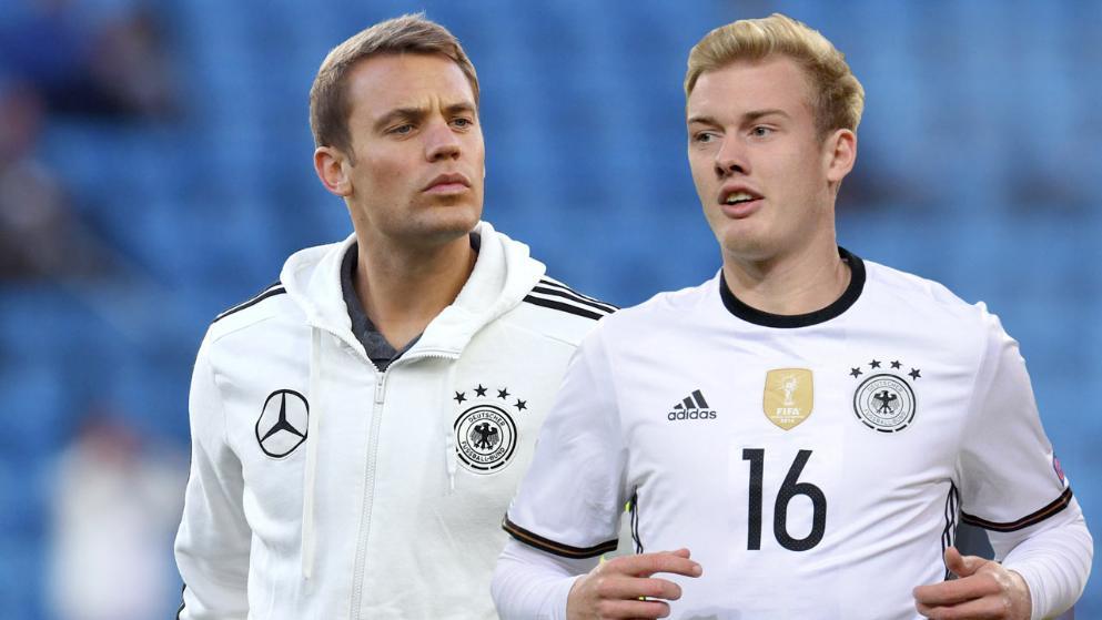 以索托牵制 以索托牵制