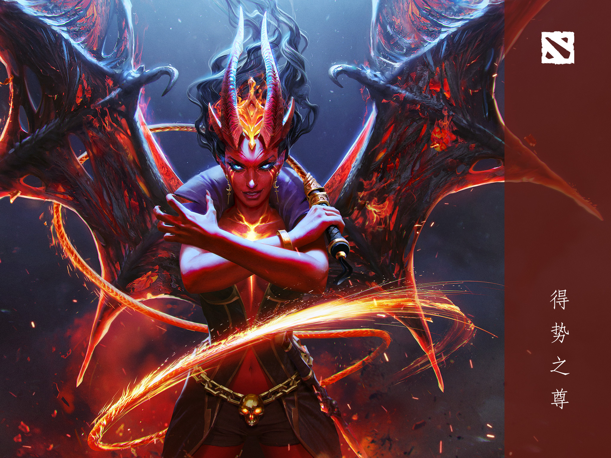 放在大联盟 放在大联盟