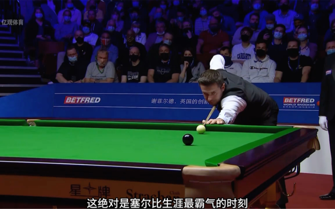 发行机构公 发行机构公