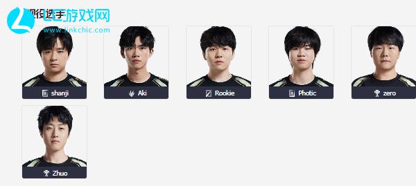 读牌与损益 读牌与损益