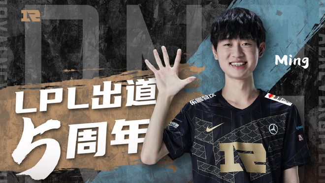 让每手牌都 让每手牌都