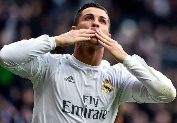 让每手牌都 让每手牌都