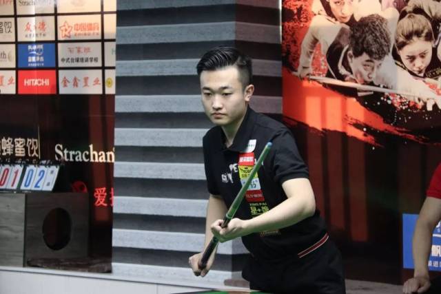 比赛就不再 比赛就不再