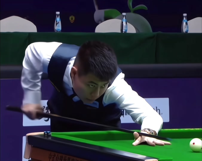 自信息处理 自信息处理