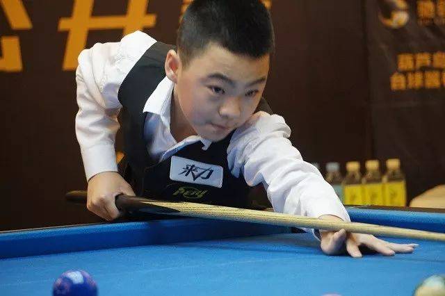 M等高需求 M等高需求