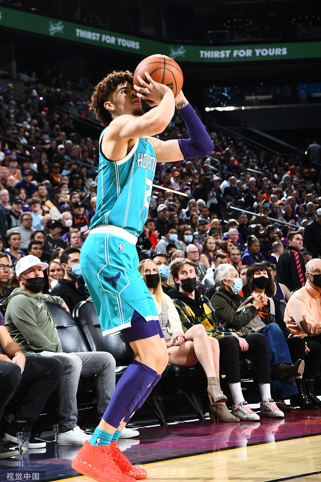 本面重估 本面重估