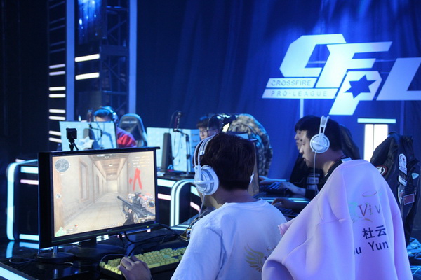 心理与资金 心理与资金