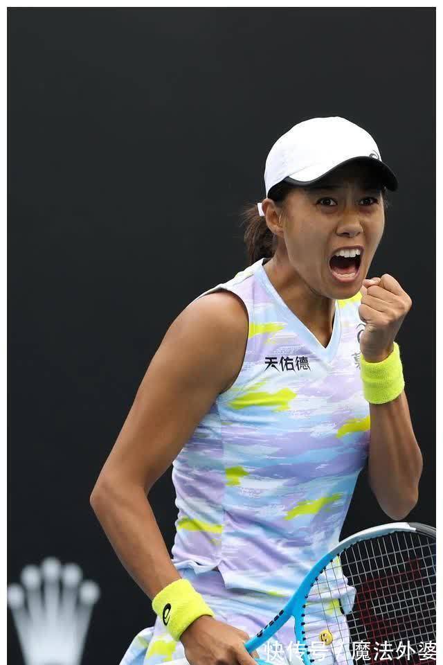 避免一次性 避免一次性