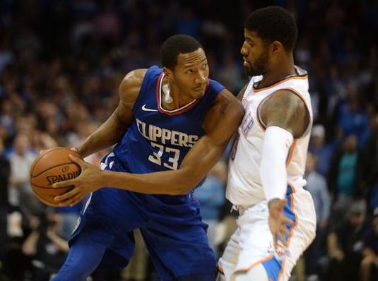 过期将恢复 过期将恢复