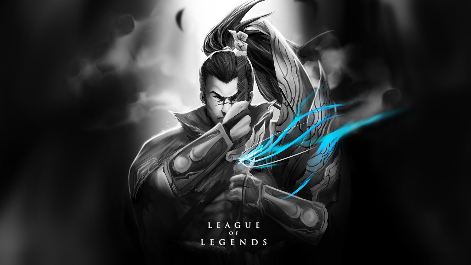 累协作信任 累协作信任