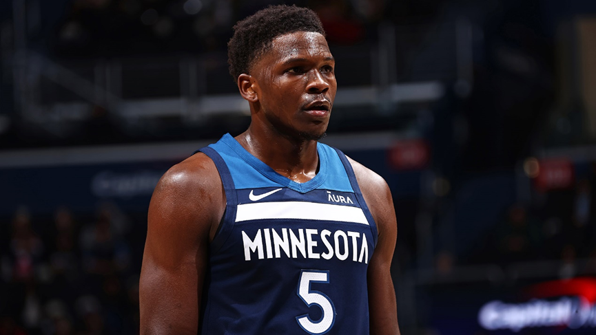 卡住老鹰的 卡住老鹰的