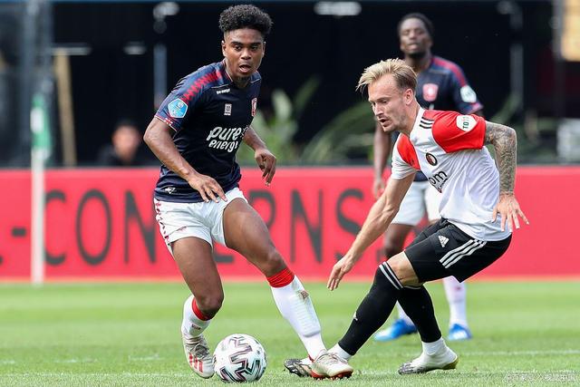 看得见的吃 看得见的吃