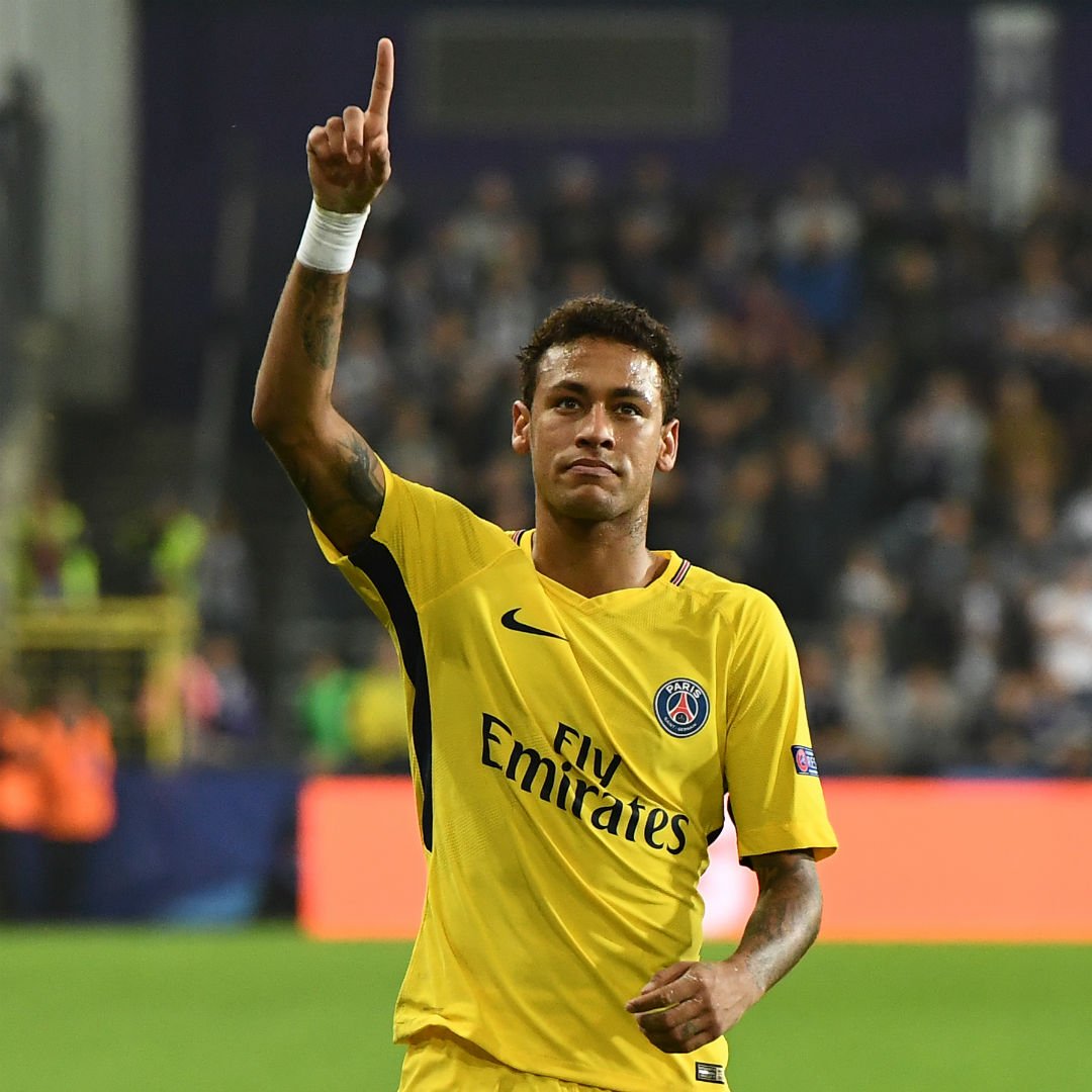 为后续补强 为后续补强