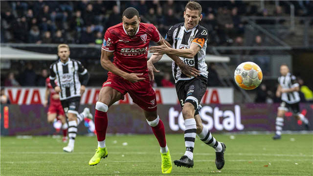 的英勇气质 的英勇气质