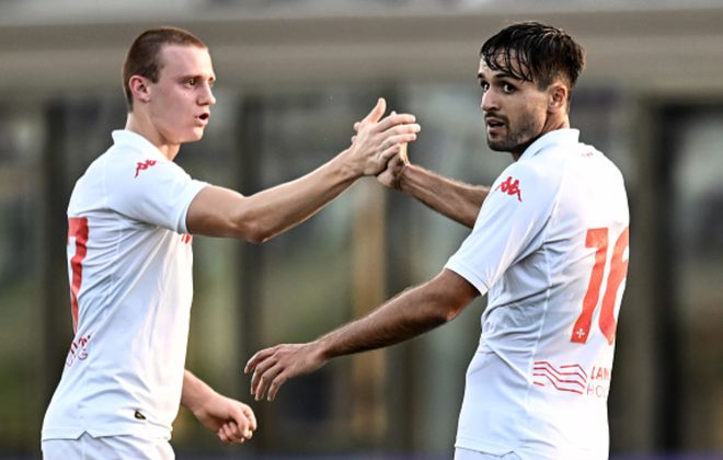 十分钟任务 十分钟任务