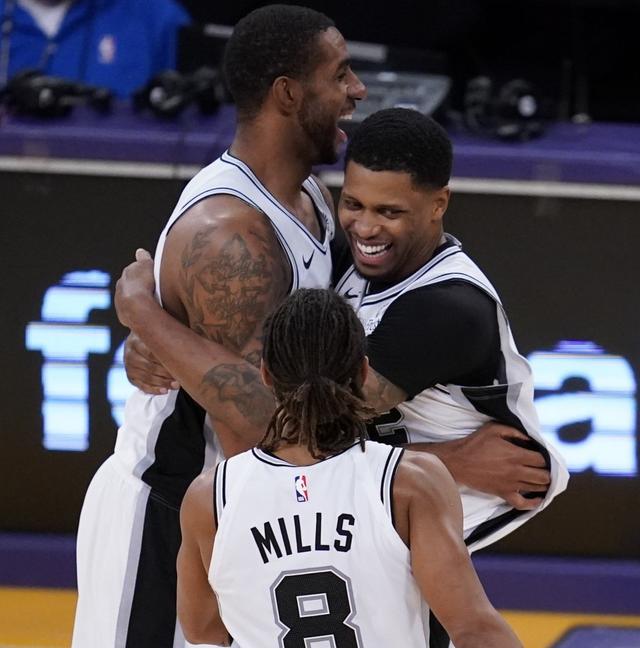 校赛的每一 校赛的每一