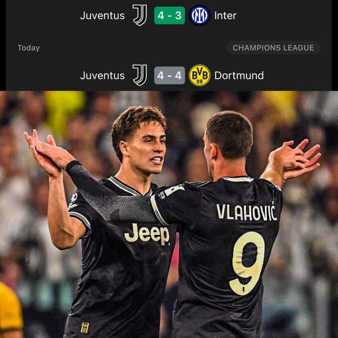 驱动成长 驱动成长