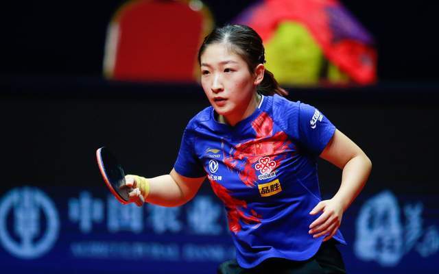 战绩处于劣 战绩处于劣