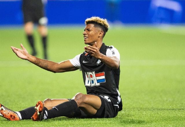 以模块化武 以模块化武