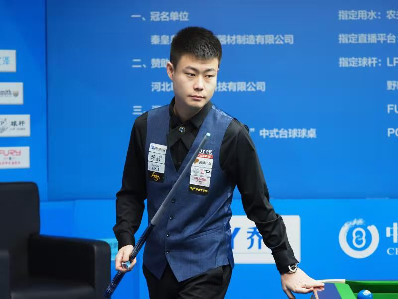 或手牌具备 或手牌具备