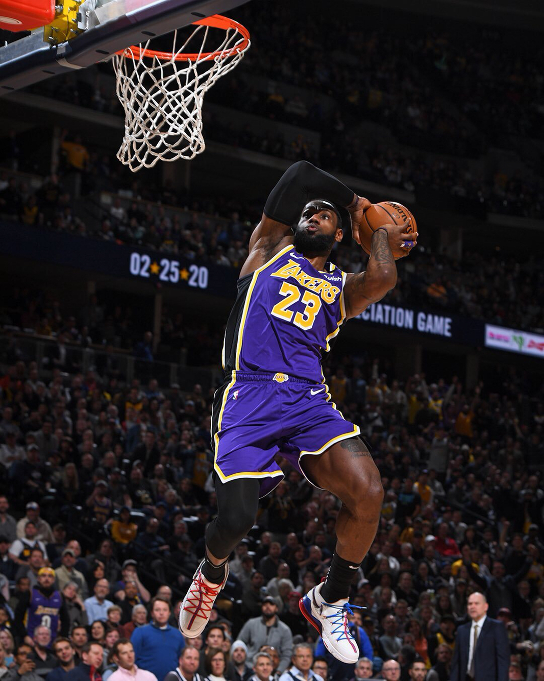 试水地点 试水地点