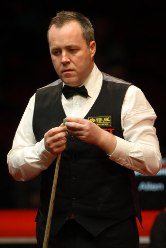 缩短纵向距 缩短纵向距