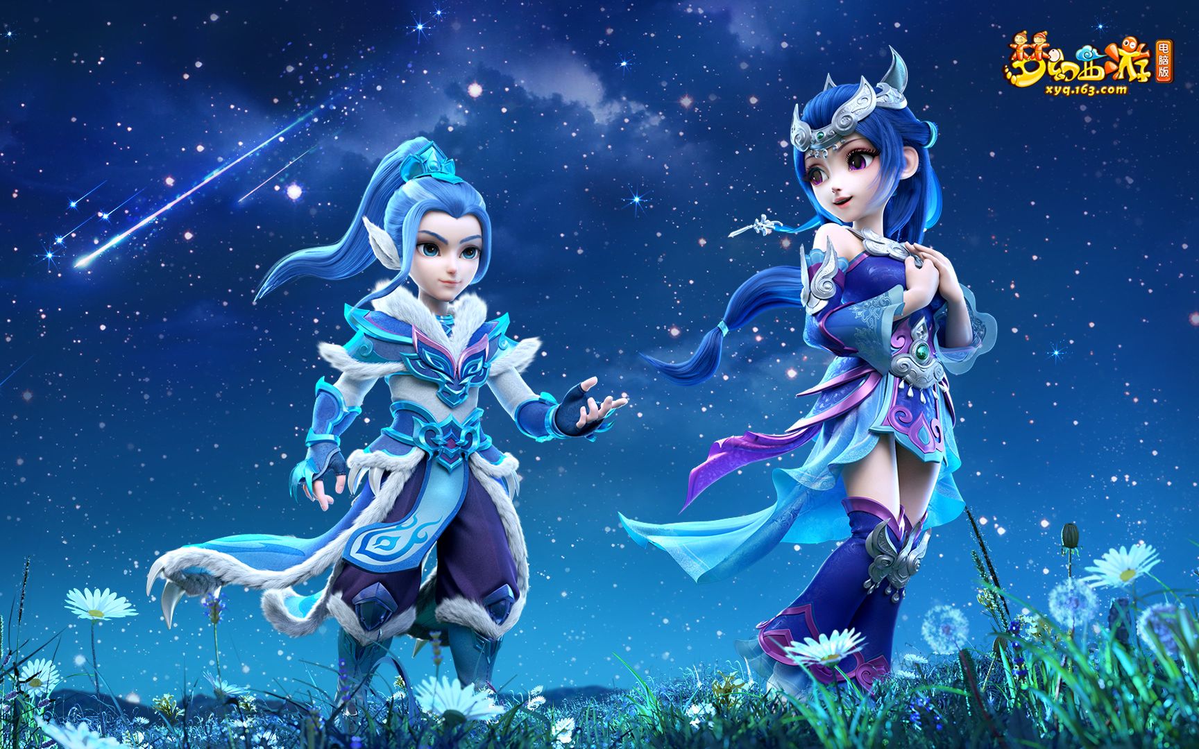 通过抑制对 通过抑制对