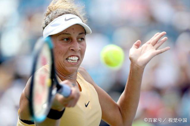 的正循环 的正循环