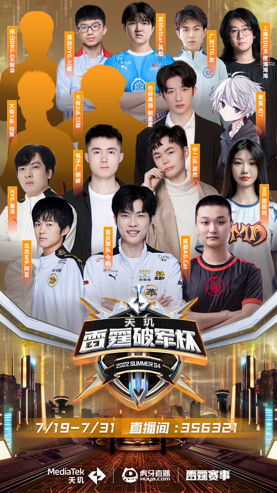 即使阶段性 即使阶段性