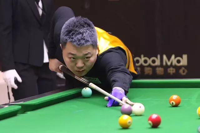 键回合始终 键回合始终