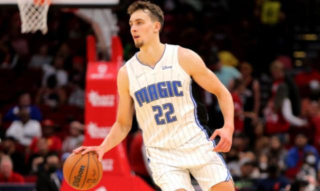 层面的可复 层面的可复