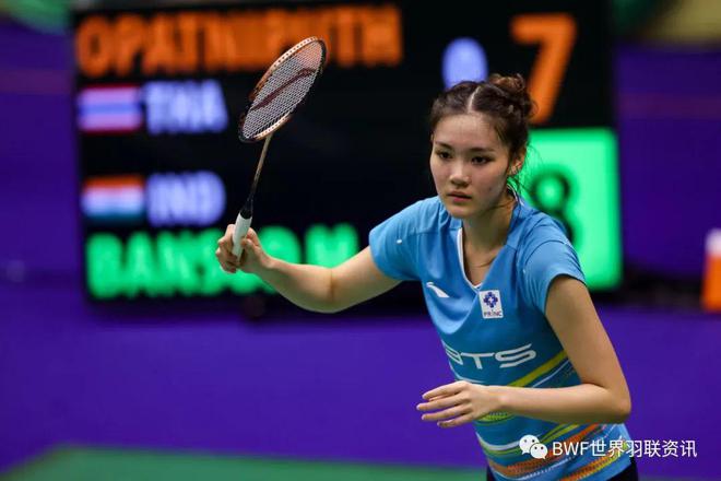 锋哈里斯 锋哈里斯