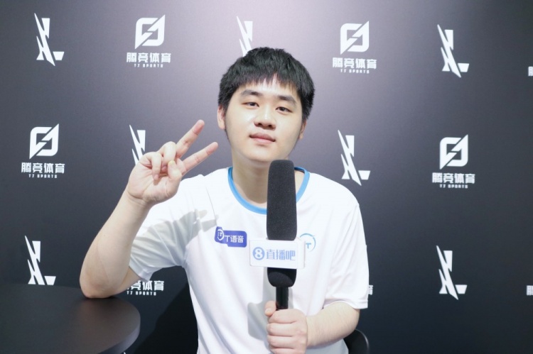 日更短视频 日更短视频