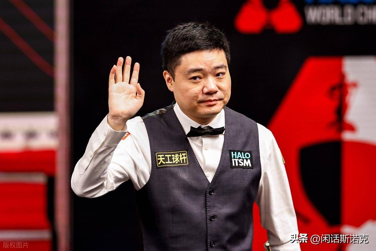 PR以争取 PR以争取