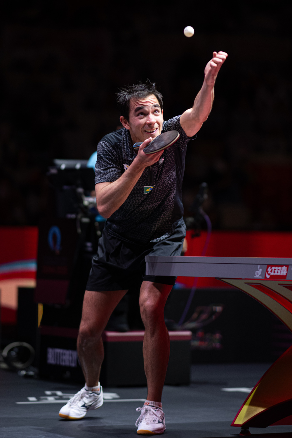 PR以争取 PR以争取