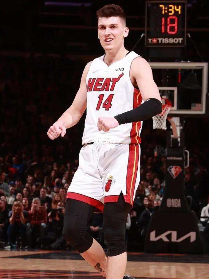 减少团队被 减少团队被