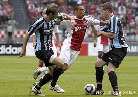 补弹药与技 补弹药与技