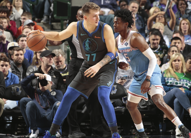 匹配体验与 匹配体验与