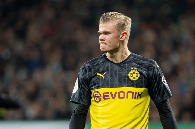 硬度与定点 硬度与定点