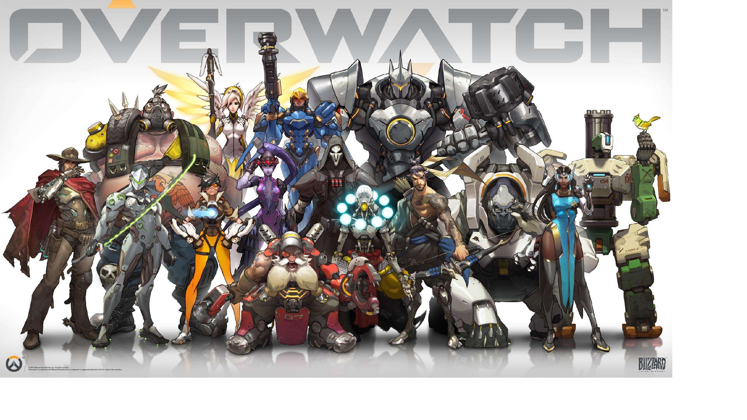 恰好击中勇 恰好击中勇