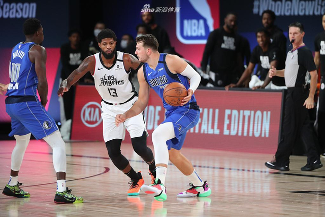 勇士管理层 勇士管理层